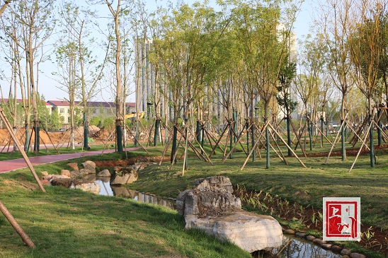 常德上川园林景观工程有限公司,别墅庭院,假山,水池净化,温泉,防腐木,碳化木,花园木,亭子,木屋