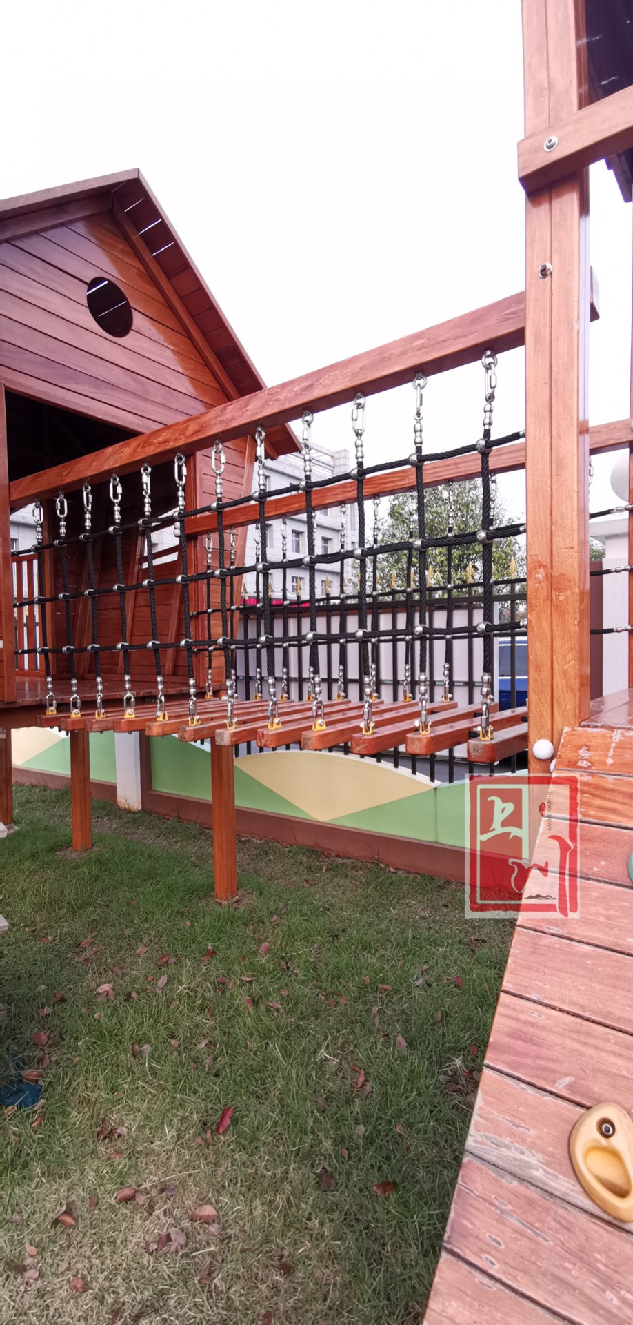 常德上川园林景观工程有限公司,别墅庭院,假山,水池净化,温泉,防腐木,碳化木,花园木,亭子,木屋