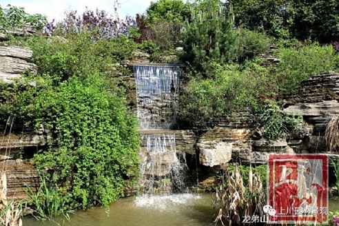 常德上川园林景观工程有限公司,别墅庭院,小桥流水、假山,水池净化,温泉,防腐木,碳化木,花园木,亭子,木屋 常德上川园林景观工程有限公司,别墅庭院,小桥流水、假山,水池净化,温泉,防腐木,碳化木,花园木,亭子,木屋