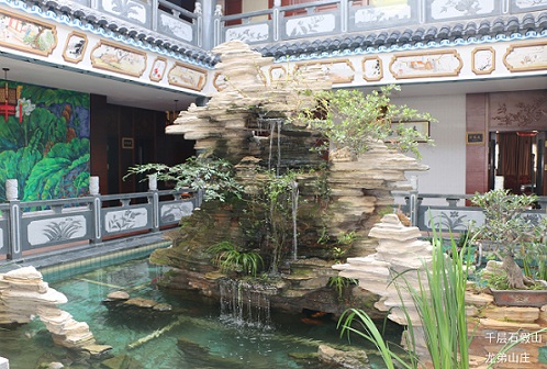 常德上川园林景观工程有限公司,别墅庭院,小桥流水、假山,水池净化,温泉,防腐木,碳化木,花园木,亭子,木屋 常德上川园林景观工程有限公司,别墅庭院,小桥流水、假山,水池净化,温泉,防腐木,碳化木,花园木,亭子,木屋