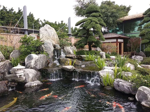 常德上川园林景观工程有限公司,别墅庭院,小桥流水、假山,水池净化,温泉,防腐木,碳化木,花园木,亭子,木屋 常德上川园林景观工程有限公司,别墅庭院,小桥流水、假山,水池净化,温泉,防腐木,碳化木,花园木,亭子,木屋