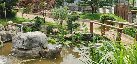 常德上川园林景观工程有限公司,别墅庭院,小桥流水、假山,水池净化,温泉,防腐木,碳化木,花园木,亭子,木屋 常德上川园林景观工程有限公司,别墅庭院,小桥流水、假山,水池净化,温泉,防腐木,碳化木,花园木,亭子,木屋